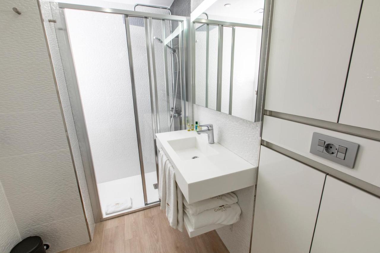 Luxury Apartment Boutique In Torres Del Sol Плая-де-лас-Америкас Экстерьер фото